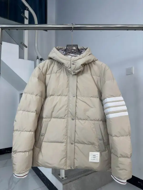 Thom Browne M-3XL j4tx02 (1)